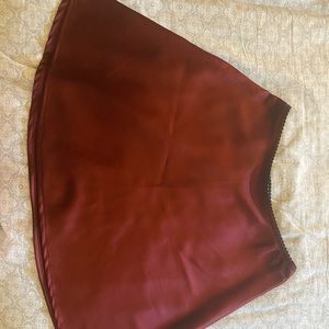 Altard state skirt